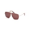 Tom Ford Stella FT1185 (28E)