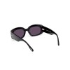 Tom Ford Cielle FT1187 (01A)