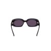 Tom Ford Cielle FT1187 (01A)