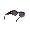 Tom Ford Cielle FT1187 (01A)