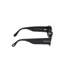 Tom Ford Cielle FT1187 (01A)