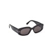 Tom Ford Cielle FT1187 (01A)