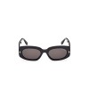 Tom Ford Cielle FT1187 (01A)