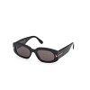 Tom Ford Cielle FT1187 (01A)