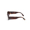 Tom Ford Cielle FT1187 (52N)