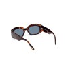 Tom Ford Cielle FT1187 (52N)