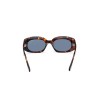 Tom Ford Cielle FT1187 (52N)