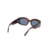 Tom Ford Cielle FT1187 (52N)