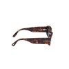 Tom Ford Cielle FT1187 (52N)