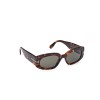 Tom Ford Cielle FT1187 (52N)