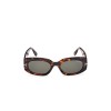 Tom Ford Cielle FT1187 (52N)