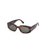 Tom Ford Cielle FT1187 (52N)