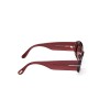 Tom Ford Cielle FT1187 (69E)