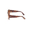Tom Ford Brigitta FT1188 (45E)