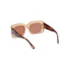 Tom Ford Brigitta FT1188 (45E)