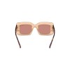 Tom Ford Brigitta FT1188 (45E)
