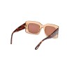 Tom Ford Brigitta FT1188 (45E)