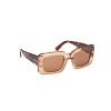 Tom Ford Brigitta FT1188 (45E)