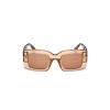 Tom Ford Brigitta FT1188 (45E)