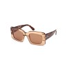 Tom Ford Brigitta FT1188 (45E)
