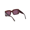 Tom Ford Brigitta FT1188 (52E)