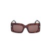 Tom Ford Brigitta FT1188 (52E)