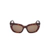 Tom Ford Athena FT1190 (52H)
