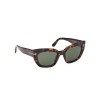Tom Ford Athena FT1190 (52N)