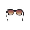 Tom Ford Luna FT1191 (01F)