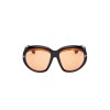Tom Ford Angellica FT1193 (01E)