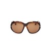 Tom Ford Angellica FT1193 (52E)