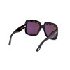 Tom Ford Aurora FT1194 (01A)
