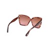 Tom Ford Fiore FT1195 (54F)