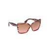 Tom Ford Fiore FT1195 (54F)