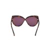 Tom Ford Beatrice FT1196 (52E)