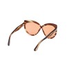 Tom Ford Beatrice FT1196 (53E)