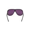 Tom Ford Axel FT1197 (01A)