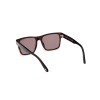 Tom Ford Calder FT1205 (52E)