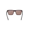 Tom Ford Calder FT1205 (52E)