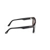 Tom Ford Lelio FT1207 (01A)