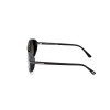 Tom Ford Guillaume FT1208 (01B)
