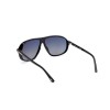Tom Ford Guillaume FT1208 (01B)