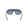 Tom Ford Guillaume FT1208 (01B)