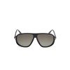 Tom Ford Guillaume FT1208 (01B)