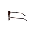 Tom Ford Guillaume FT1208 (52K)