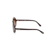 Tom Ford Aalto FT1210 (52F)