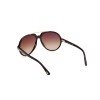 Tom Ford Aalto FT1210 (52F)