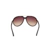 Tom Ford Aalto FT1210 (52F)