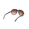 Tom Ford Aalto FT1210 (52F)