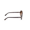 Tom Ford Aalto FT1210 (52F)